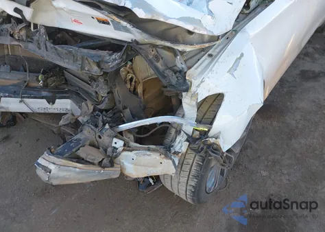 2016 Hyundai Genesis 3.8 из США, поврежденный, VIN KMHGN4JE5GU137564